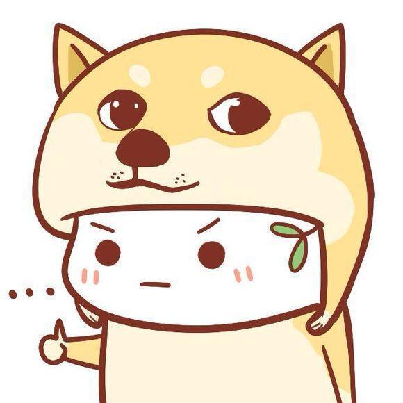 熊猫自助下单网站-快手一元1w粉丝不掉粉的原因分析|抖音投流24小时在线下单|快手推广自助网站便宜